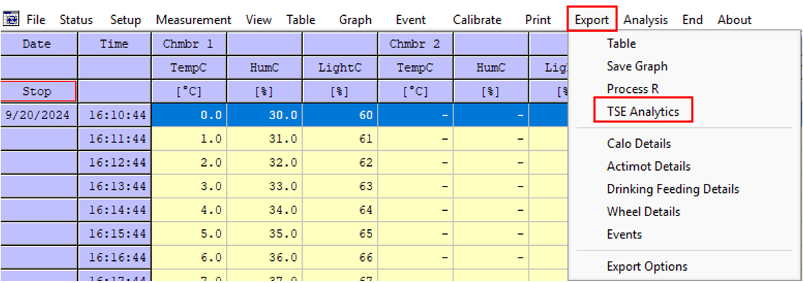 Export Data from PM Software.png
